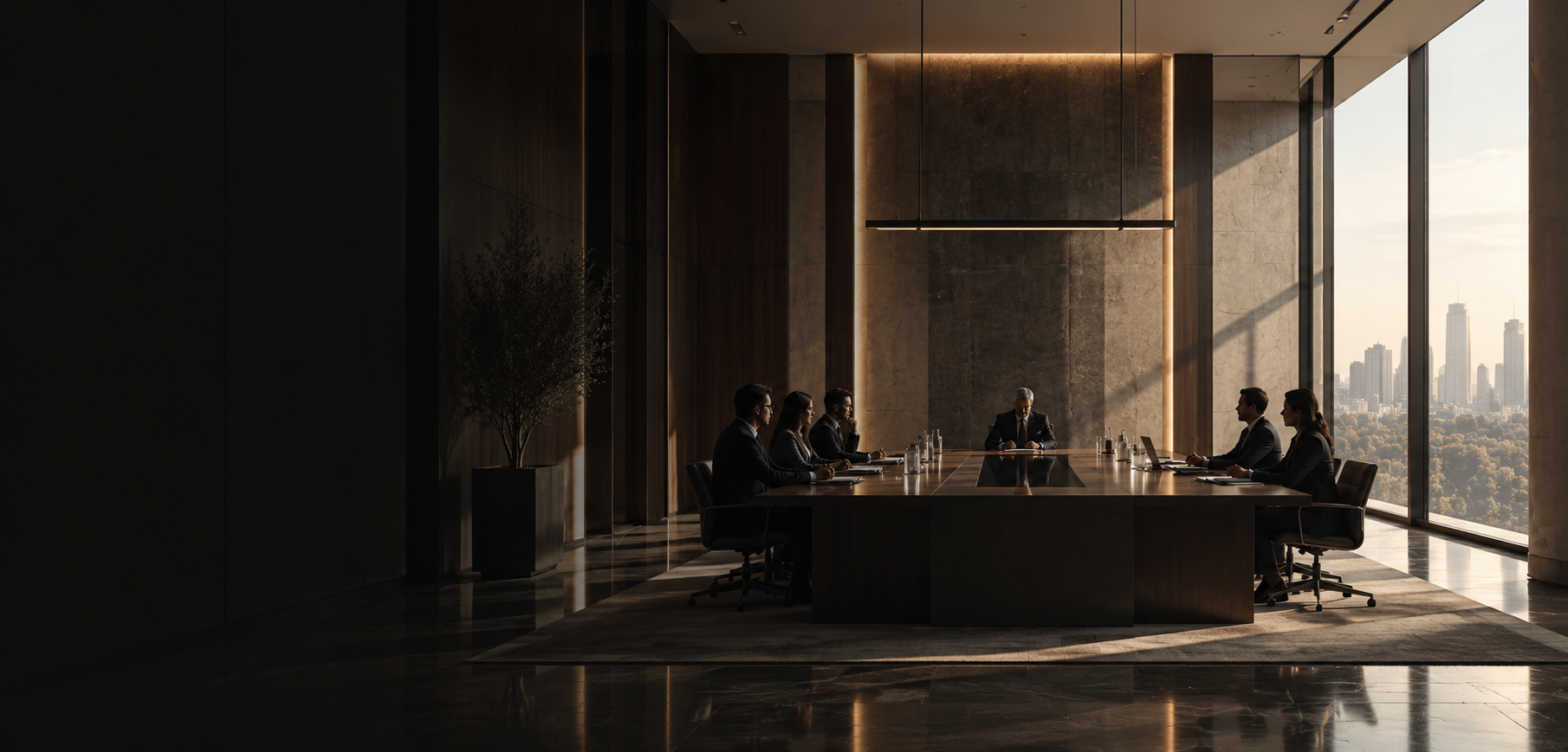 Arbitration and ADR Practice