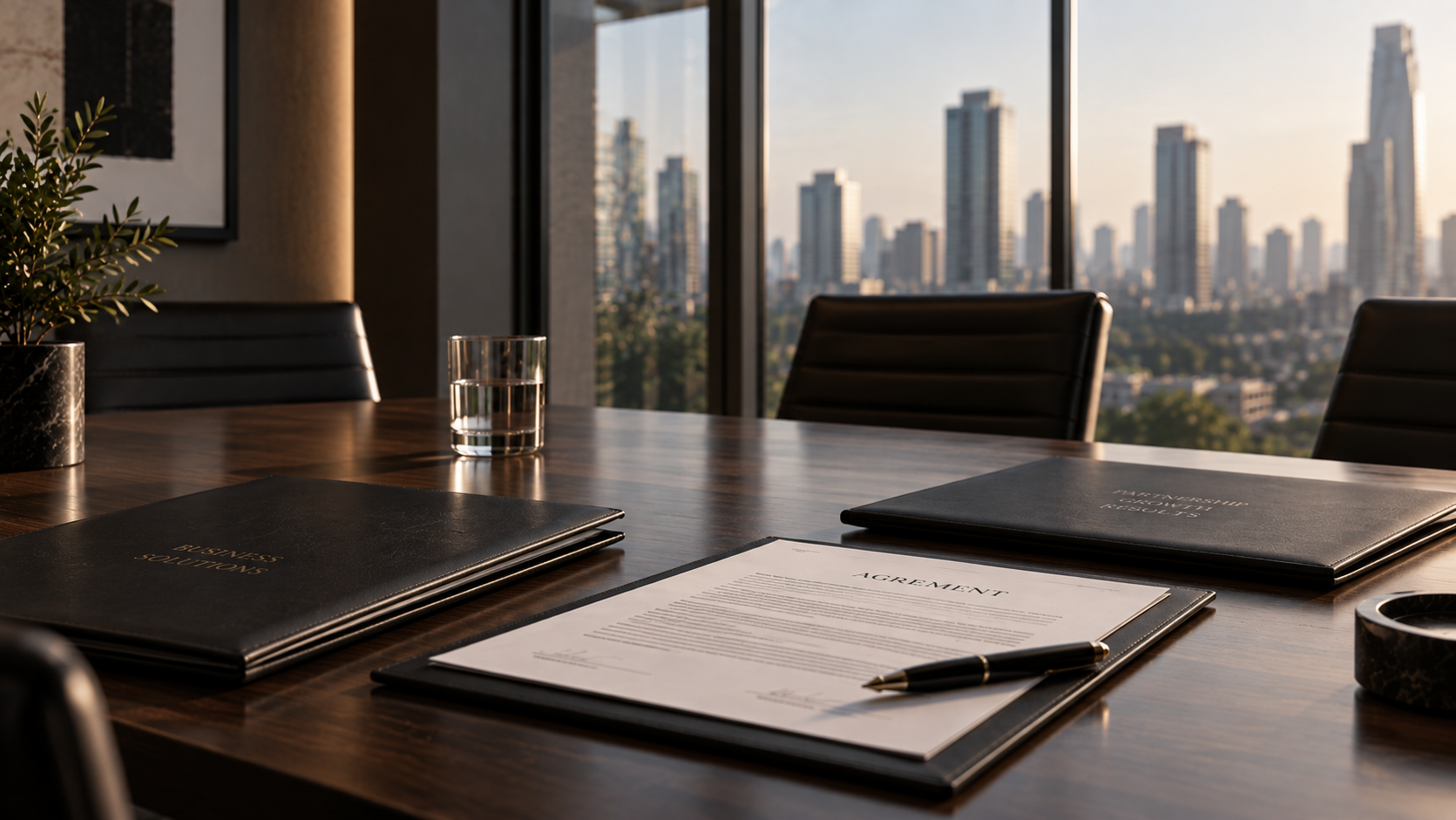 Corporate Insolvency and Restructuring