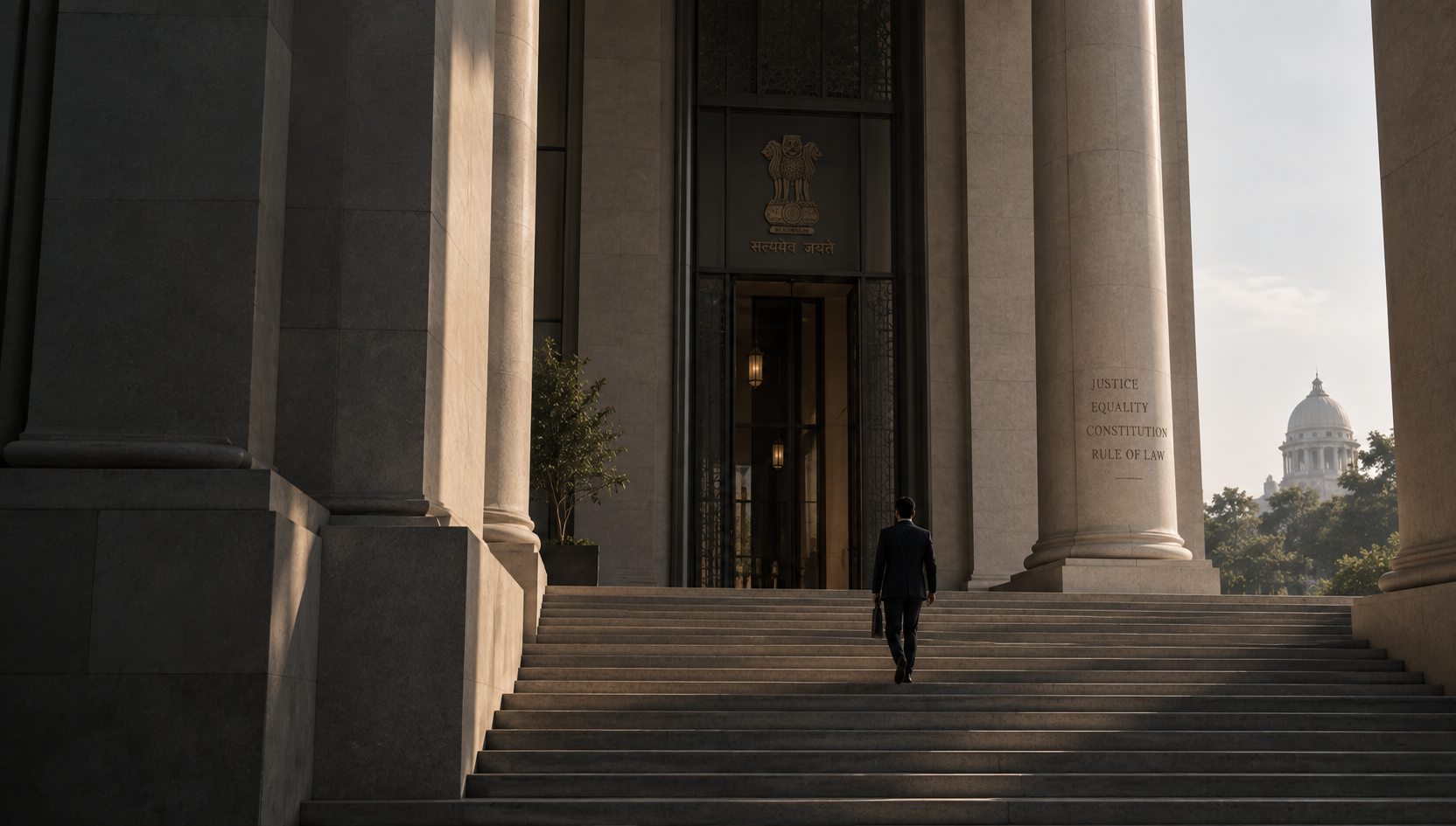 Criminal Law Practice