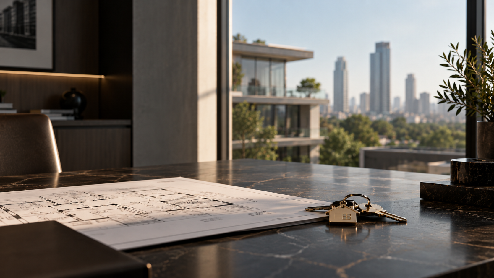 Property and Real Estate Disputes