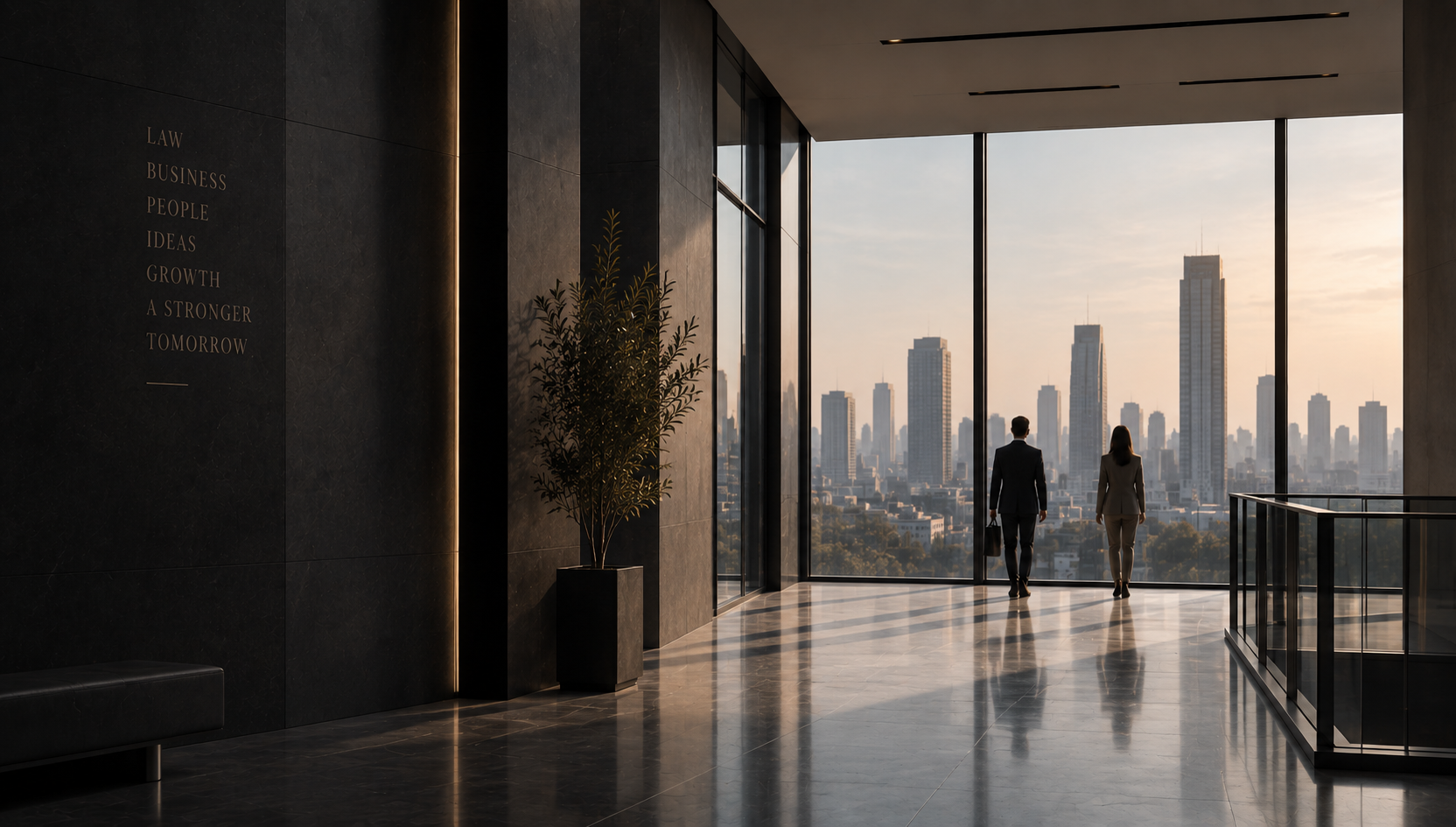 Corporate and Company Law Practice