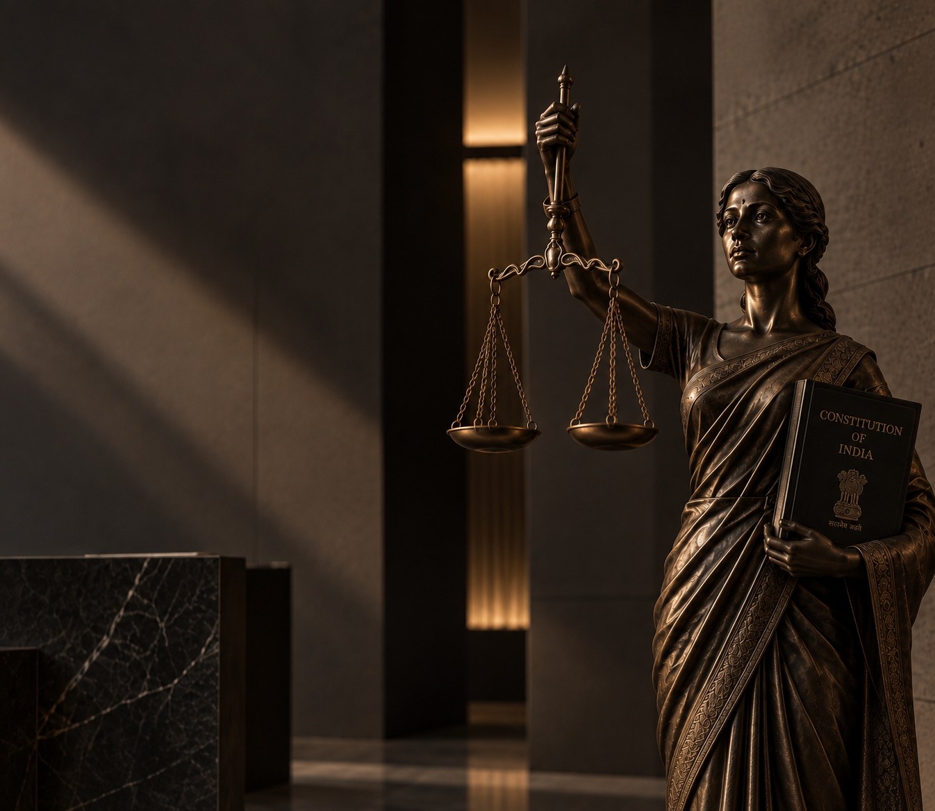 Criminal Law